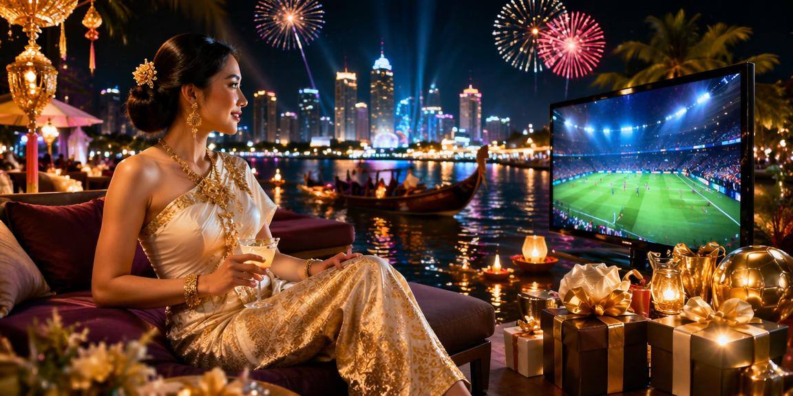 big gaming big gaming အကောင့် - မိနစ်ပိုင်းအတွင်း ဖွင့်ပြီး ကစားပါ
