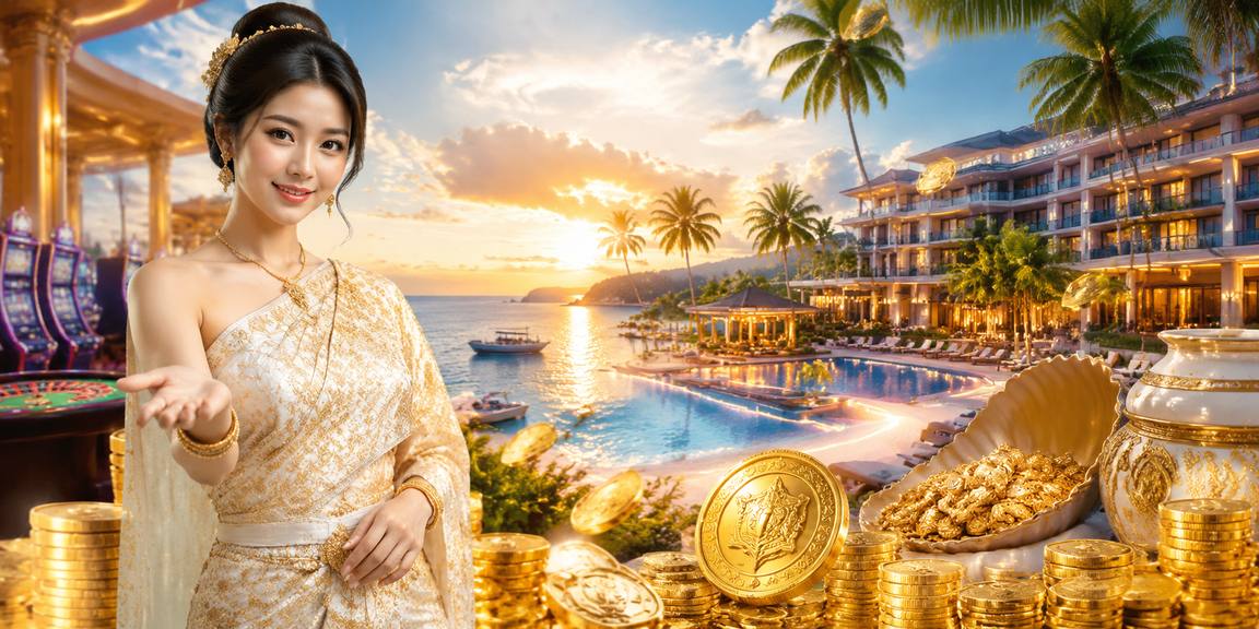 big gaming big gaming အတွက် တိုက်ရိုက်ကာစီနို စလော့ လမ်းညွှန်