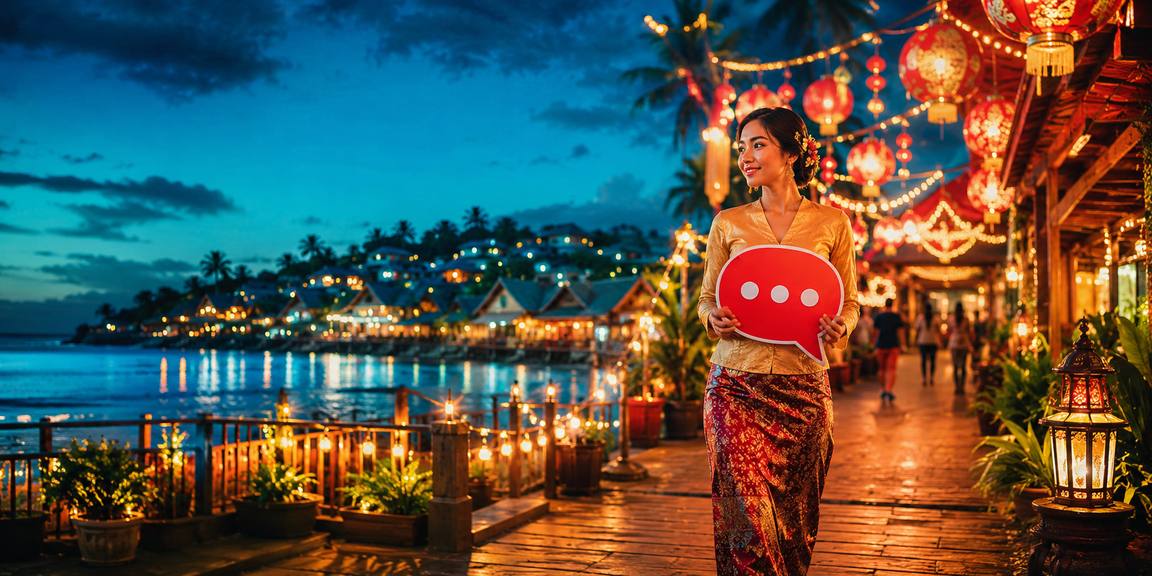 big gaming ၃ ခြေလှမ်းထဲမှာ အပ်ပလီကေးရှင်းတင်ပါ