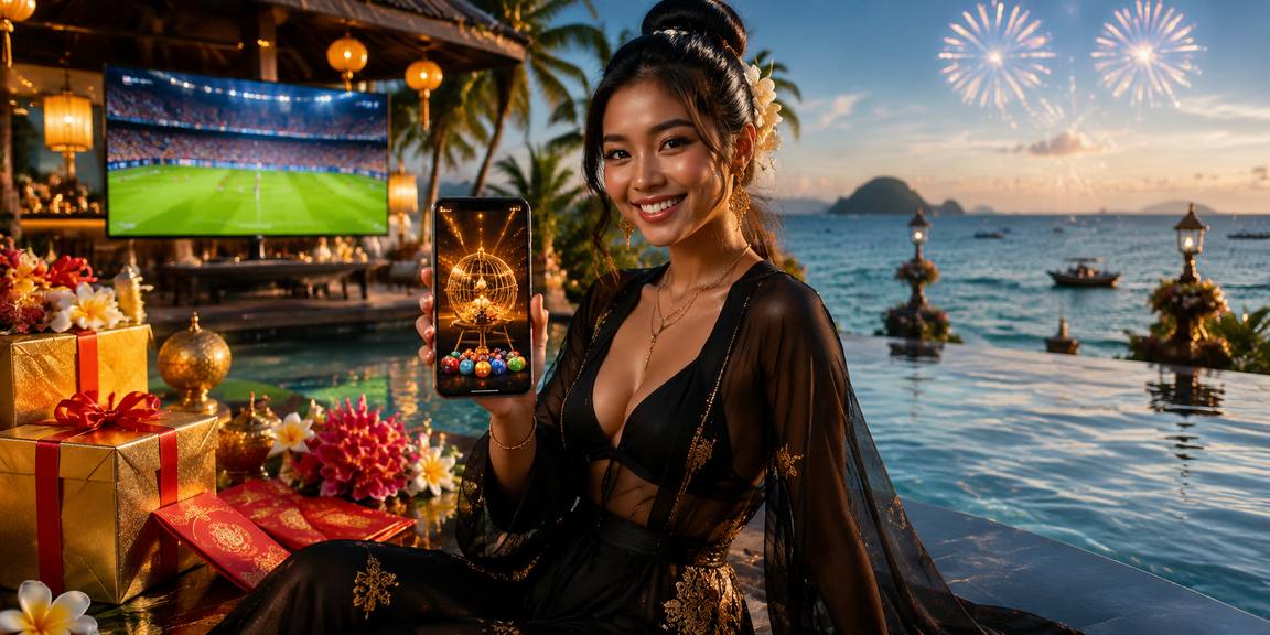 big gaming big gaming ကို ဘာကြောင့် ဖန်တီးခဲ့သလဲ